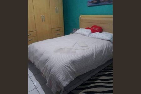 Casa à venda com 5 quartos, 297m² em Ipiranga, São Paulo