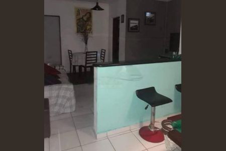 Casa à venda com 5 quartos, 297m² em Ipiranga, São Paulo