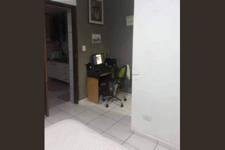 Casa à venda com 5 quartos, 297m² em Ipiranga, São Paulo