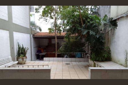 Casa à venda com 5 quartos, 297m² em Ipiranga, São Paulo