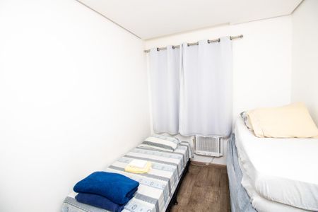 Apartamento à venda com 75m², 2 quartos e 3 vagasQuarto 1