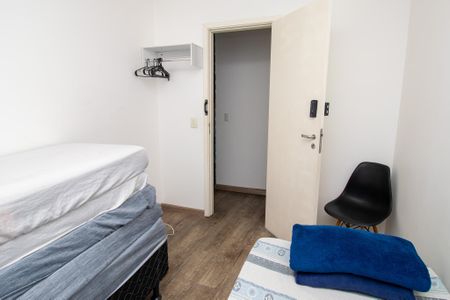 Apartamento à venda com 75m², 2 quartos e 3 vagasQuarto 1