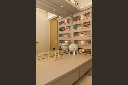 Apartamento à venda com 74m², 3 quartos e 1 vagaSuíte