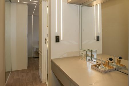 Apartamento à venda com 74m², 3 quartos e 1 vagaSuíte