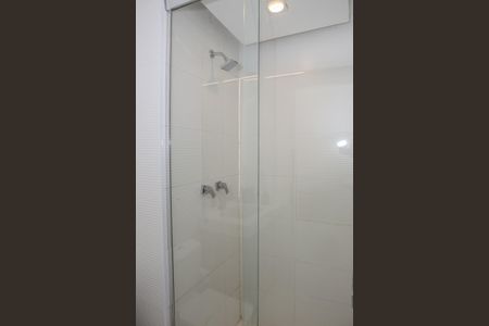 Apartamento à venda com 74m², 3 quartos e 1 vagaBanheiro Social