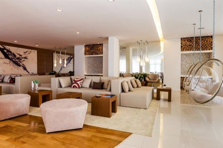 Apartamento à venda com 74m², 2 quartos e 2 vagas Apartamento à venda com 74m², 2 quartos e 2 vagasÁrea comum