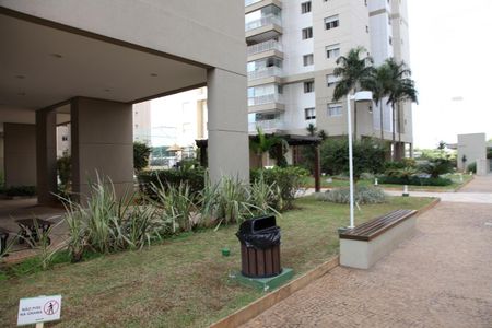 Apartamento à venda com 133m², 3 quartos e 2 vagas