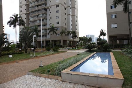 Apartamento à venda com 133m², 3 quartos e 2 vagas