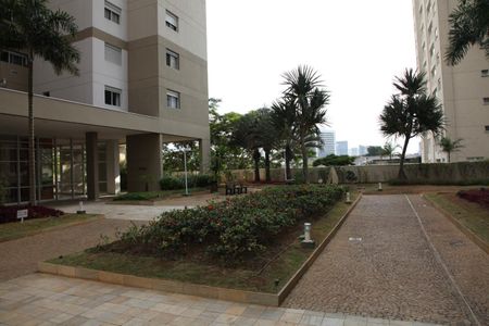 Apartamento à venda com 133m², 3 quartos e 2 vagas