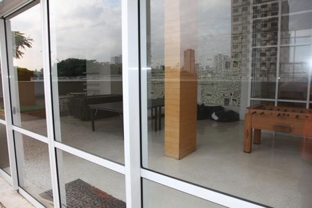 Apartamento à venda com 133m², 3 quartos e 2 vagas