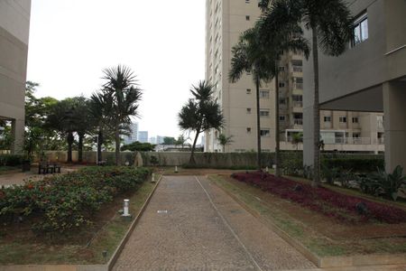 Apartamento à venda com 133m², 3 quartos e 2 vagas