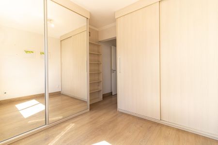 Apartamento à venda com 94m², 3 quartos e 1 vagaSuíte