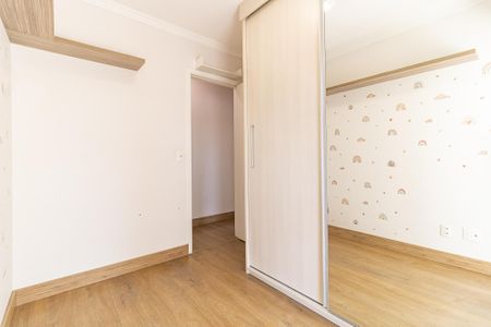 Apartamento à venda com 94m², 3 quartos e 1 vagaQuarto 1