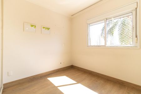 Apartamento à venda com 94m², 3 quartos e 1 vagaSuíte