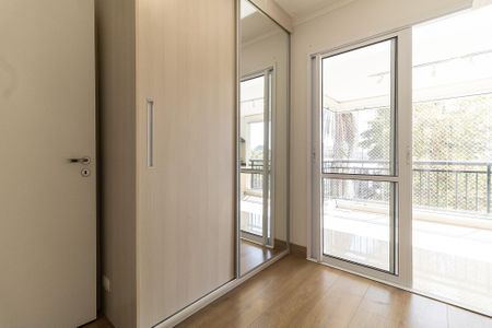 Apartamento à venda com 94m², 3 quartos e 1 vagaQuarto 1