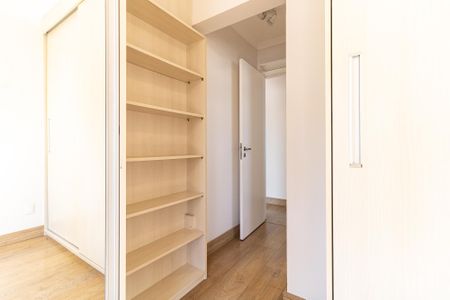 Apartamento à venda com 94m², 3 quartos e 1 vagaSuíte