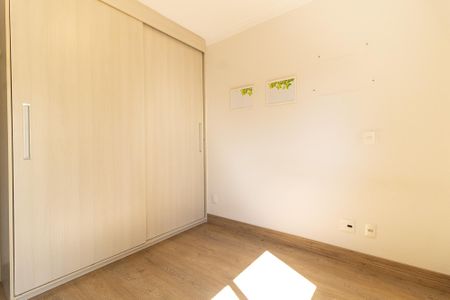 Apartamento à venda com 94m², 3 quartos e 1 vagaSuíte
