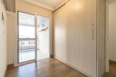 Apartamento à venda com 94m², 3 quartos e 1 vagaQuarto 2