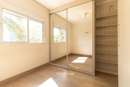 Apartamento à venda com 94m², 3 quartos e 1 vagaSuíte