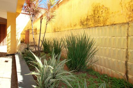 Apartamento à venda com 102m², 2 quartos e 1 vagaEntrada