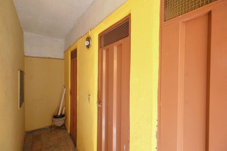 Apartamento à venda com 102m², 2 quartos e 1 vagaBox