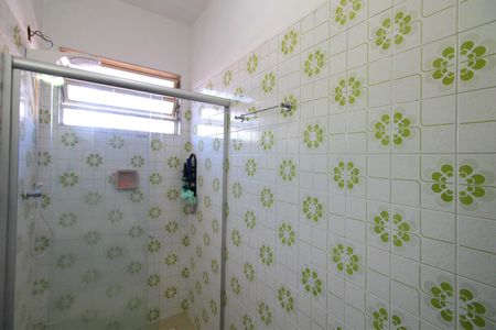 Apartamento à venda com 102m², 2 quartos e 1 vagaBanheiro