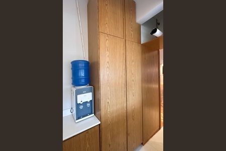 Apartamento à venda com 194m², 3 quartos e sem vagaÁrea de Serviço