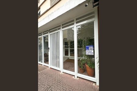 Apartamento à venda com 194m², 3 quartos e sem vagaPlaquinha