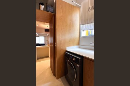 Apartamento à venda com 194m², 3 quartos e sem vagaÁrea de Serviço