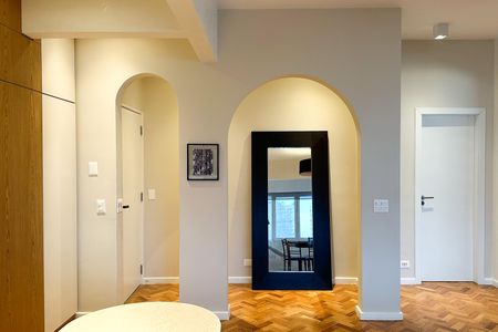 Apartamento à venda com 194m², 3 quartos e sem vagaSala