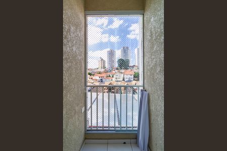 Casa de condomínio à venda com 230m², 3 quartos e 4 vagasSacada Suíte 1