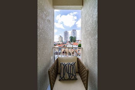 Casa de condomínio à venda com 230m², 3 quartos e 4 vagasSacada Suíte 2