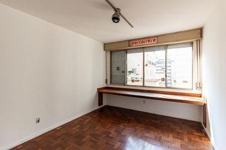 Apartamento para alugar com 200m², 3 quartos e 1 vagaQuarto 3