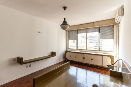 Quarto 1 de apartamento para alugar com 3 quartos, 200m² em Santa Cecilia, São Paulo