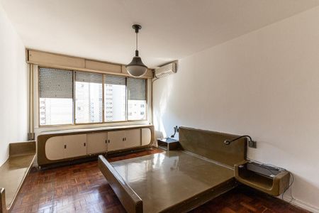 Apartamento para alugar com 200m², 3 quartos e 1 vagaQuarto 1