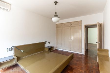 Apartamento para alugar com 200m², 3 quartos e 1 vagaQuarto 1