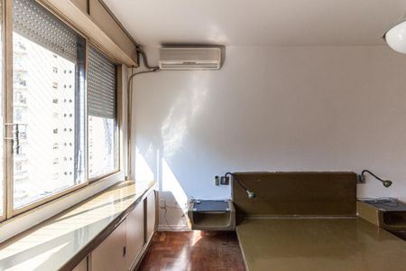 Apartamento para alugar com 200m², 3 quartos e 1 vagaQuarto 1