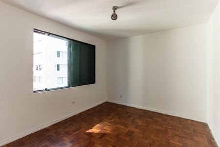Apartamento para alugar com 200m², 3 quartos e 1 vagaQuarto 2