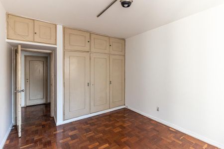 Apartamento para alugar com 200m², 3 quartos e 1 vagaQuarto 3