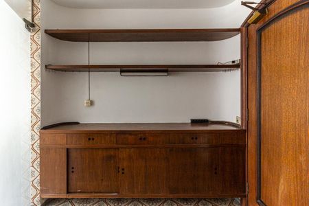 Apartamento para alugar com 200m², 3 quartos e 1 vagaCopa