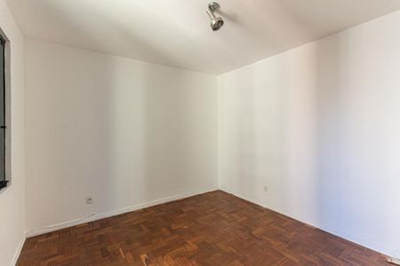 Apartamento para alugar com 200m², 3 quartos e 1 vagaQuarto 2
