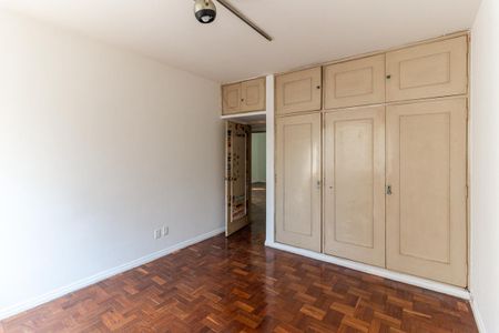 Apartamento para alugar com 200m², 3 quartos e 1 vagaQuarto 3