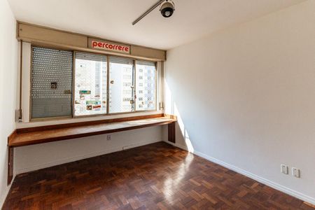Apartamento para alugar com 200m², 3 quartos e 1 vagaQuarto 3