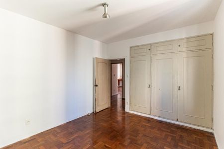 Apartamento para alugar com 200m², 3 quartos e 1 vagaQuarto 2