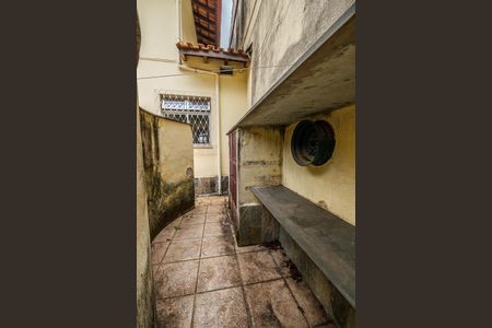 Casa à venda com 370m², 6 quartos e 4 vagas Casa à venda com 370m², 6 quartos e 4 vagasÁrea comum