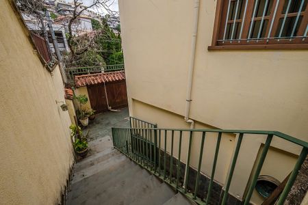 Casa à venda com 370m², 6 quartos e 4 vagas Casa à venda com 370m², 6 quartos e 4 vagasÁrea comum