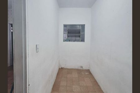 Quarto 2 de casa à venda com 3 quartos, 70m² em Parque São Quirino, Campinas