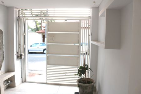 Casa para alugar com 80m², 2 quartos e 1 vagaGaragem