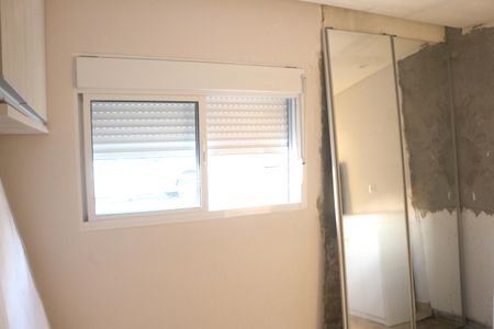 Casa para alugar com 80m², 2 quartos e 1 vagaQuarto 