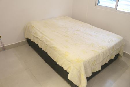 Casa para alugar com 80m², 2 quartos e 1 vagaSuíte 